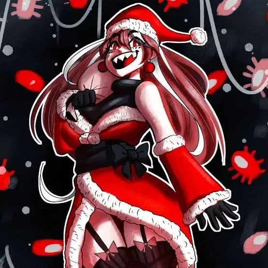 Avatar of Emikukis