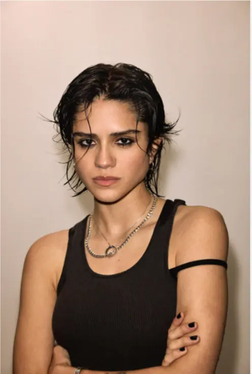 Avatar of The StakeOut