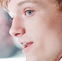 Avatar of Peeta Mellark