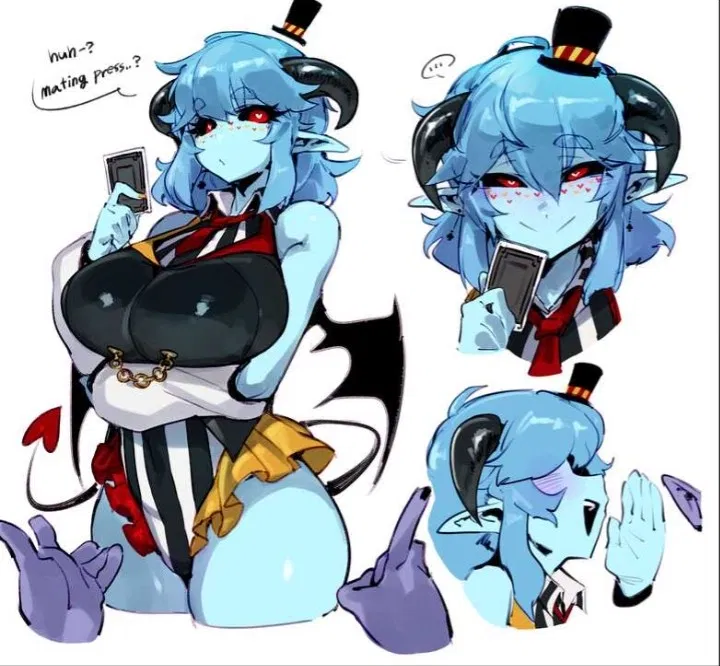 Avatar of Bot requests