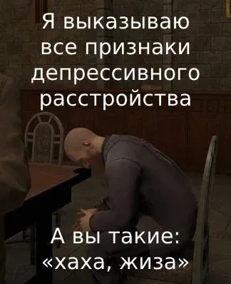 Avatar of Stanislav Rubin