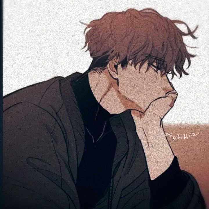 Avatar of Oscar (Best friend)