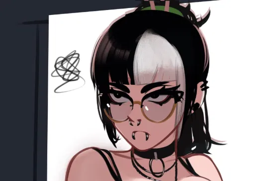 Avatar of Ragebaited | Mika