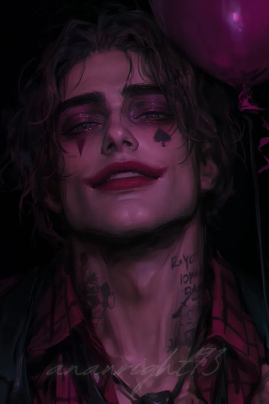 Avatar of 𝙳𝚎𝚊𝚝𝚑 𝙶𝚒𝚐𝚐𝚕𝚎𝚜 || 𝙹𝚒𝚗𝚡 ×͜×