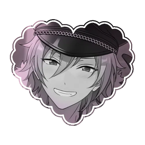Avatar of Kaoru Hakaze