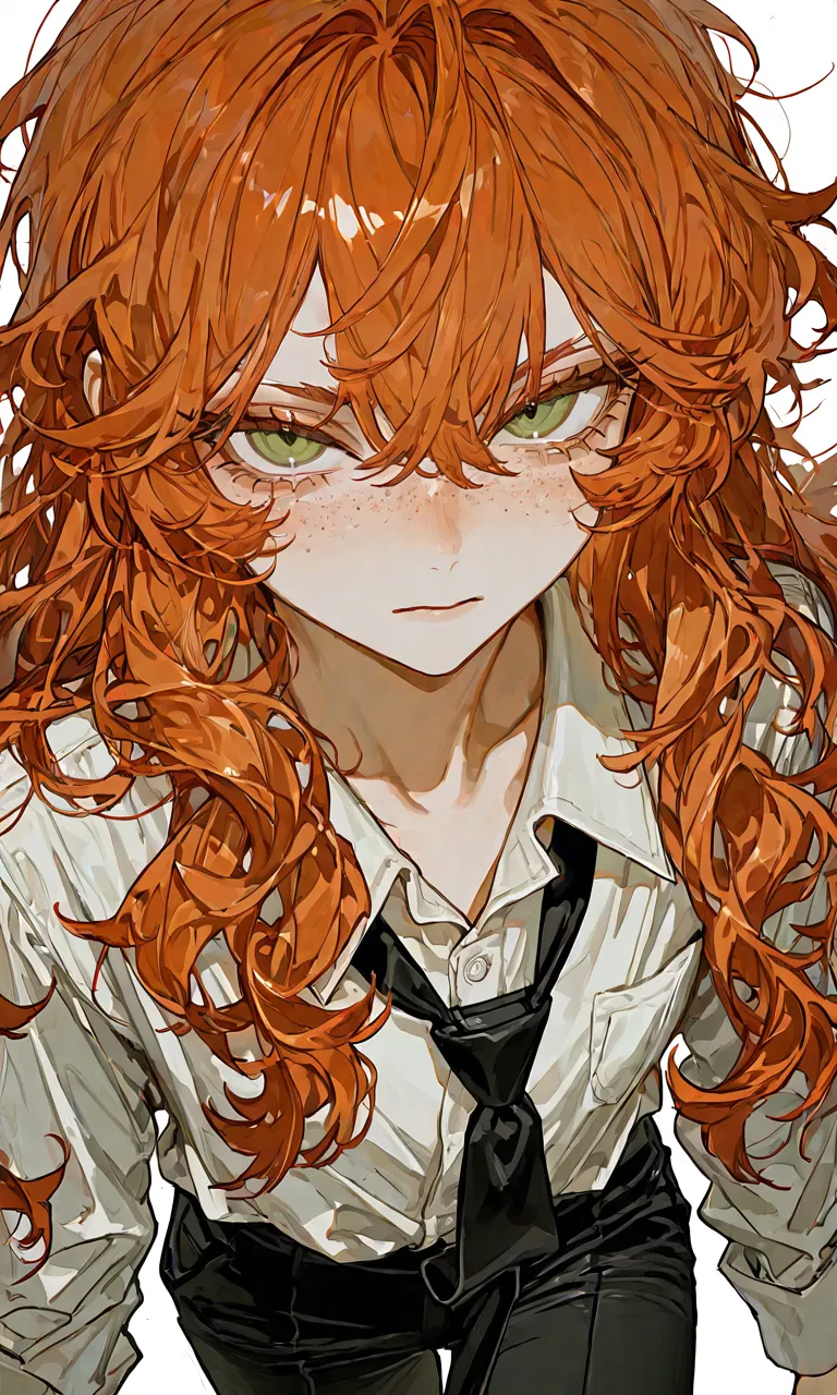 Avatar of Elizabeth Afton