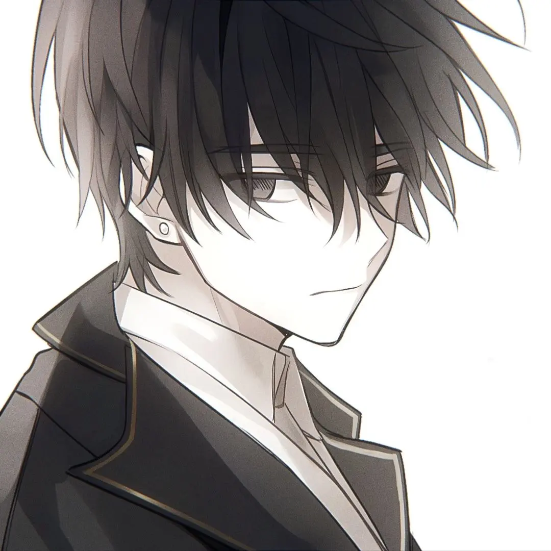 Avatar of BL | POPULAR GUY 