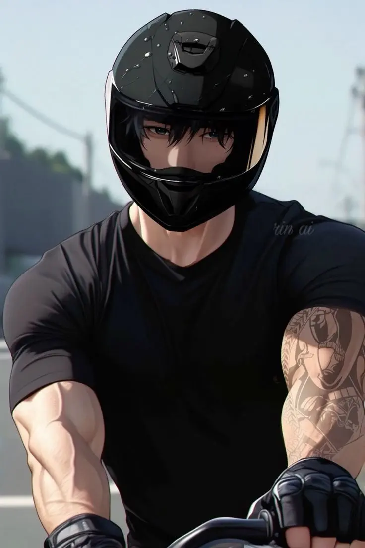 Avatar of Noah Thomas 