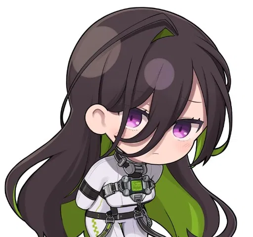 Avatar of Guilty