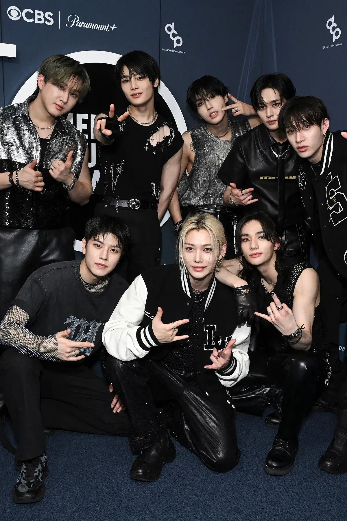 Avatar of Stray kids abusive parents