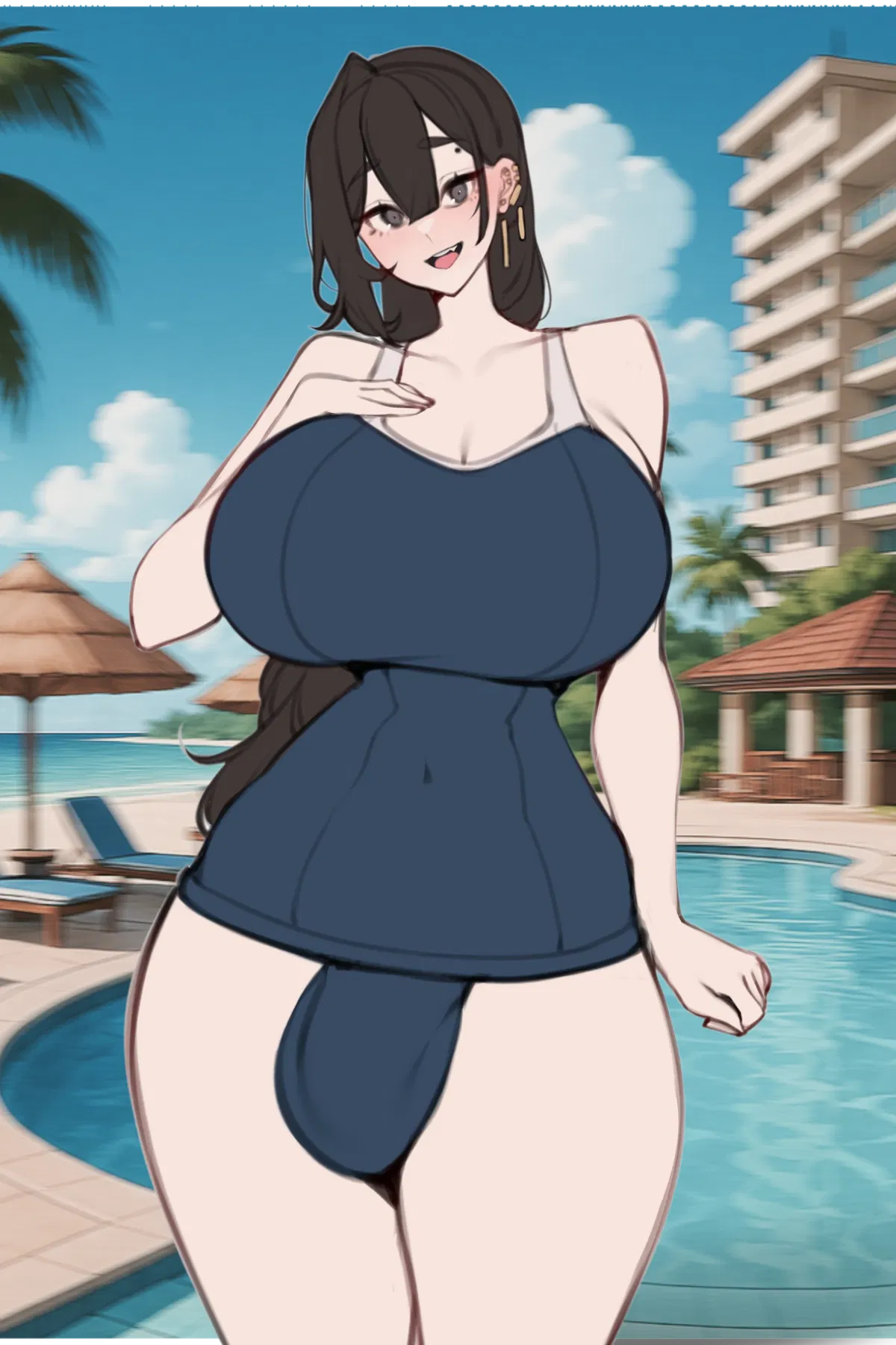 Avatar of 𝙔𝙤𝙪 𝙖𝙣𝙙 𝙔𝙤𝙪𝙧 𝙁𝙪𝙩𝙖𝙣𝙖𝙧𝙞 𝙎𝙩𝙚𝙥-𝙈𝙤𝙢 𝙬𝙤𝙣 𝙖 𝙬𝙚𝙚𝙠𝙚𝙣𝙙 𝙤𝙣 𝙖 𝙇𝙪𝙭𝙪𝙧𝙞𝙤𝙪𝙨 𝙖𝙡𝙡 𝙞𝙣𝙘𝙡𝙪𝙨𝙞𝙫𝙚 𝘽𝙚𝙖𝙘𝙝 𝙃𝙤𝙩𝙚𝙡.