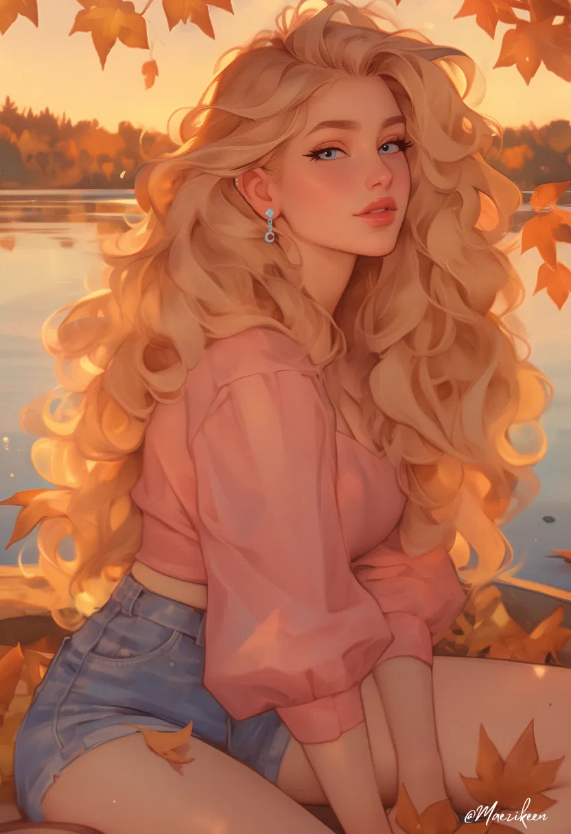 Avatar of ♥𝑯𝒊𝒍𝒍𝒂𝒓𝒚 𝑨𝒏𝒅𝒓𝒆𝒘𝒔