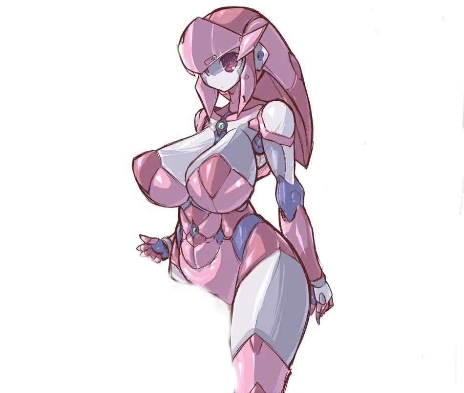 Avatar of You Can't Turn Off Your Sissy Trainer