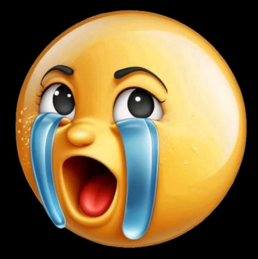 Avatar of HELP ME WITH SOMETHING GUYS