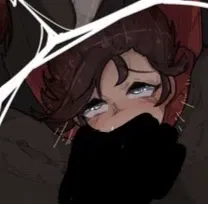 Avatar of Beowolf gangbang (rwby)