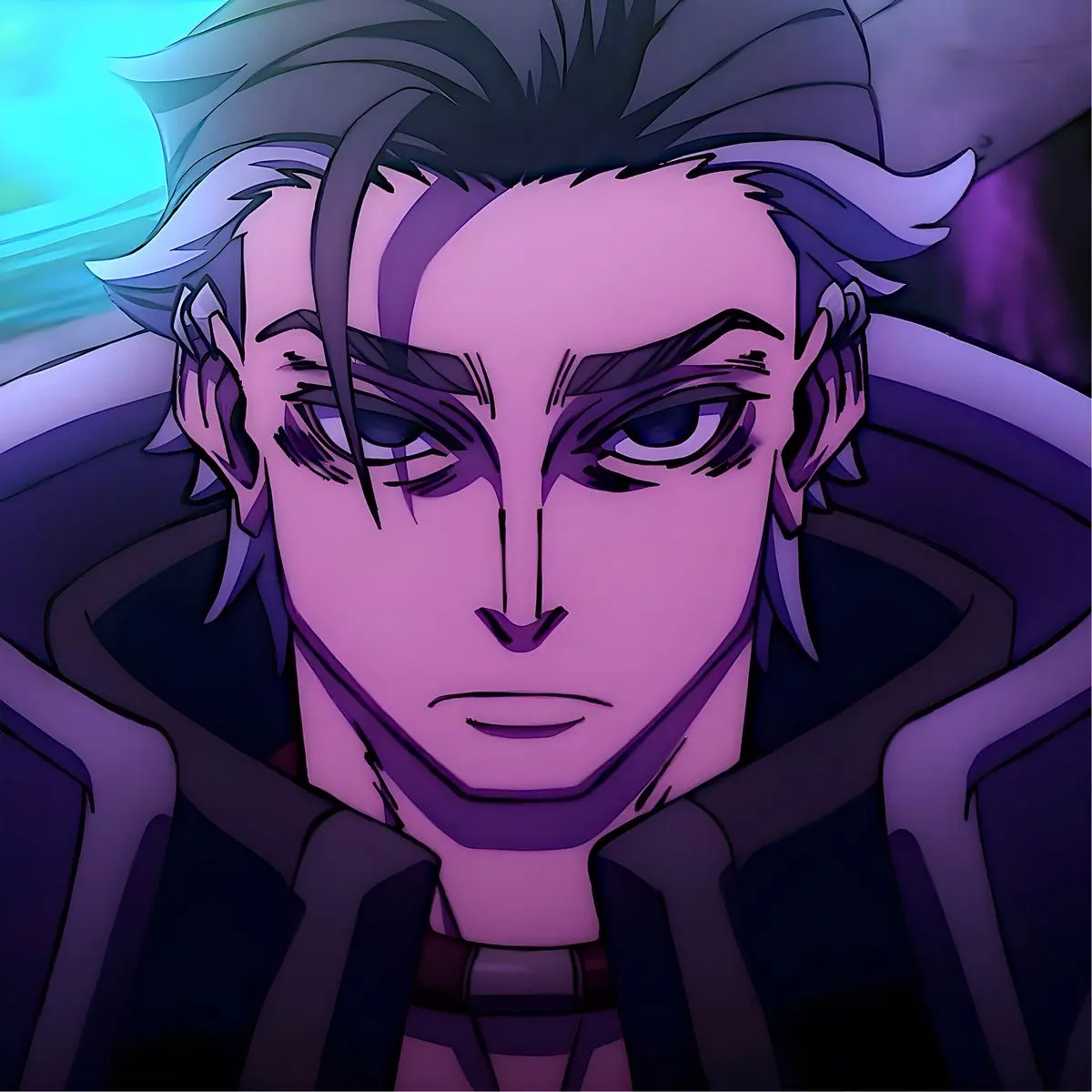 Avatar of Zodyl [GK]