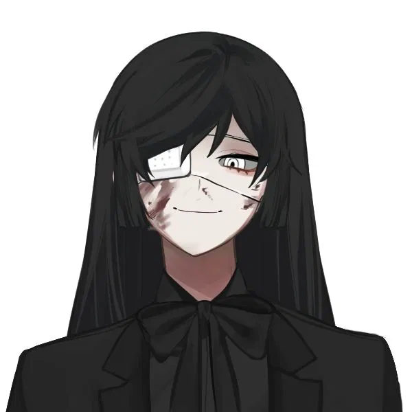 Avatar of Vruh I'm lacking