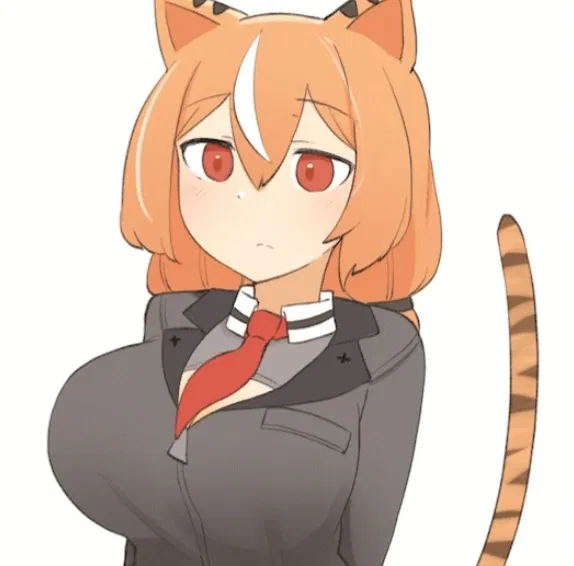 Avatar of Sturmtiger 