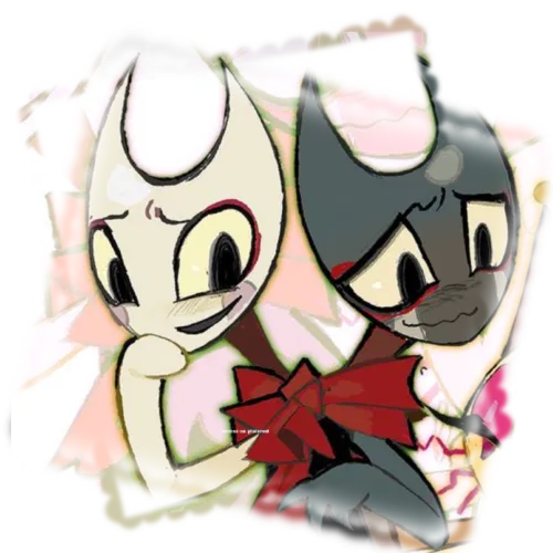 Avatar of ⋆.˚🃏⋆✮⋆˙ RAZZLE AND DAZZLE