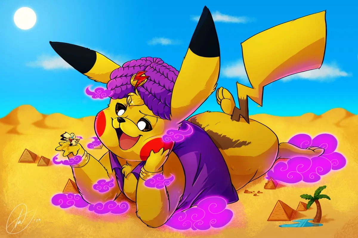 Avatar of Dahkima Kafifa
