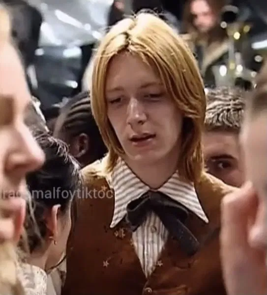 Avatar of Fred Weasley 