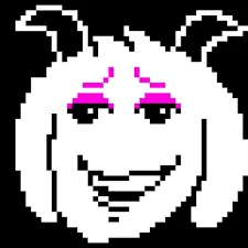 Avatar of Rancer