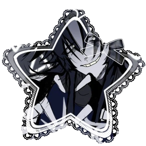 Avatar of 𓏵  𝐓𝐰𝐨 𝐓𝐢𝐦𝐞 𓏵