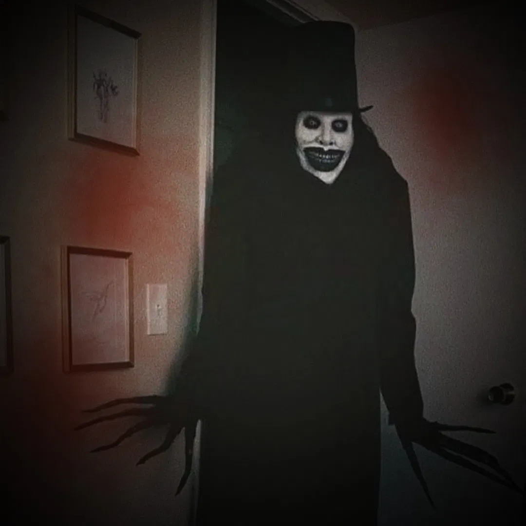 Avatar of Dαɾƙ Sҽҽԃ
