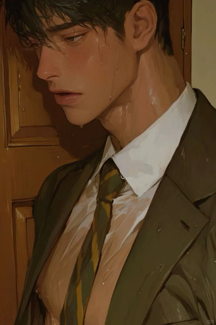Avatar of matteo ferrara