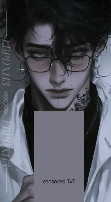 Avatar of ||Dentist||Lucien||