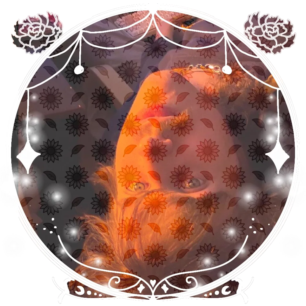 Avatar of Kryoz