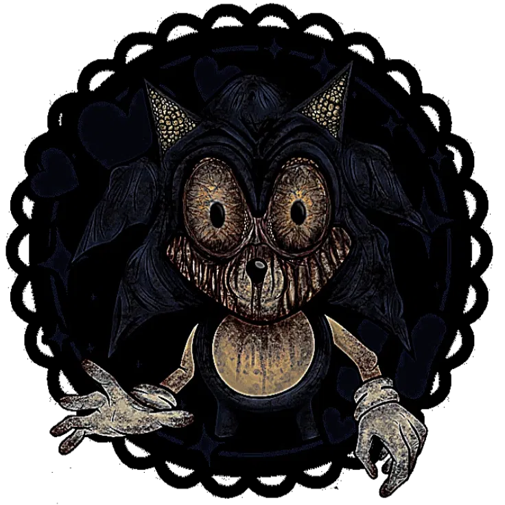 Avatar of ˙✧˖°𝐄┗ Ꝑ𝘦𝞰𝗗𝝘𝚰𝝯𝐄 𝚲ᶻ   𝗨𝚰 ༘ ⋆｡˚
