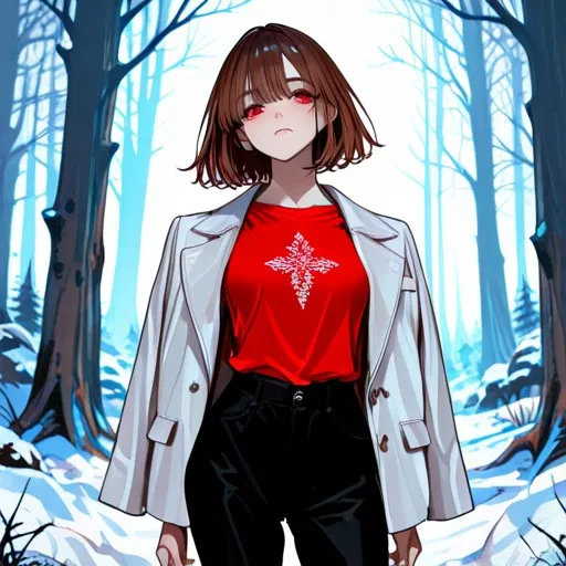 Avatar of Мираходец мирай 