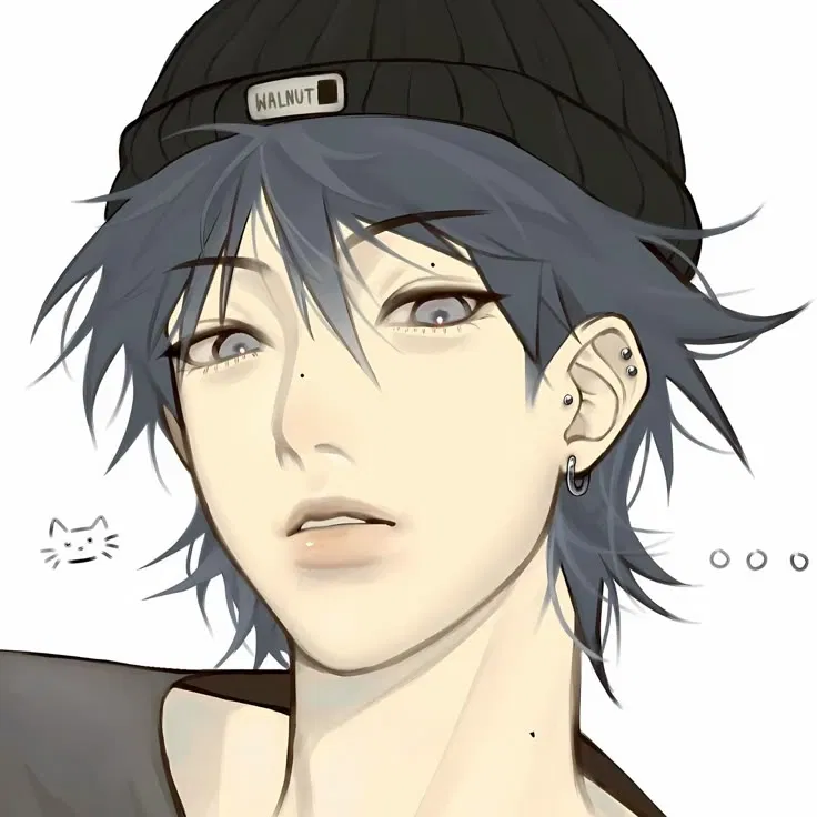 Avatar of BL || Jaemin