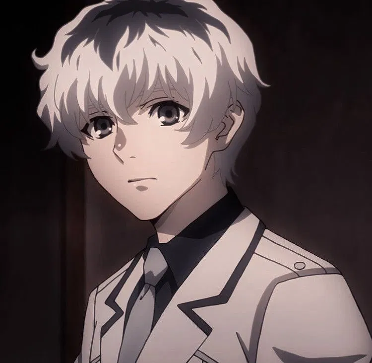 Avatar of Haise Sasaki
