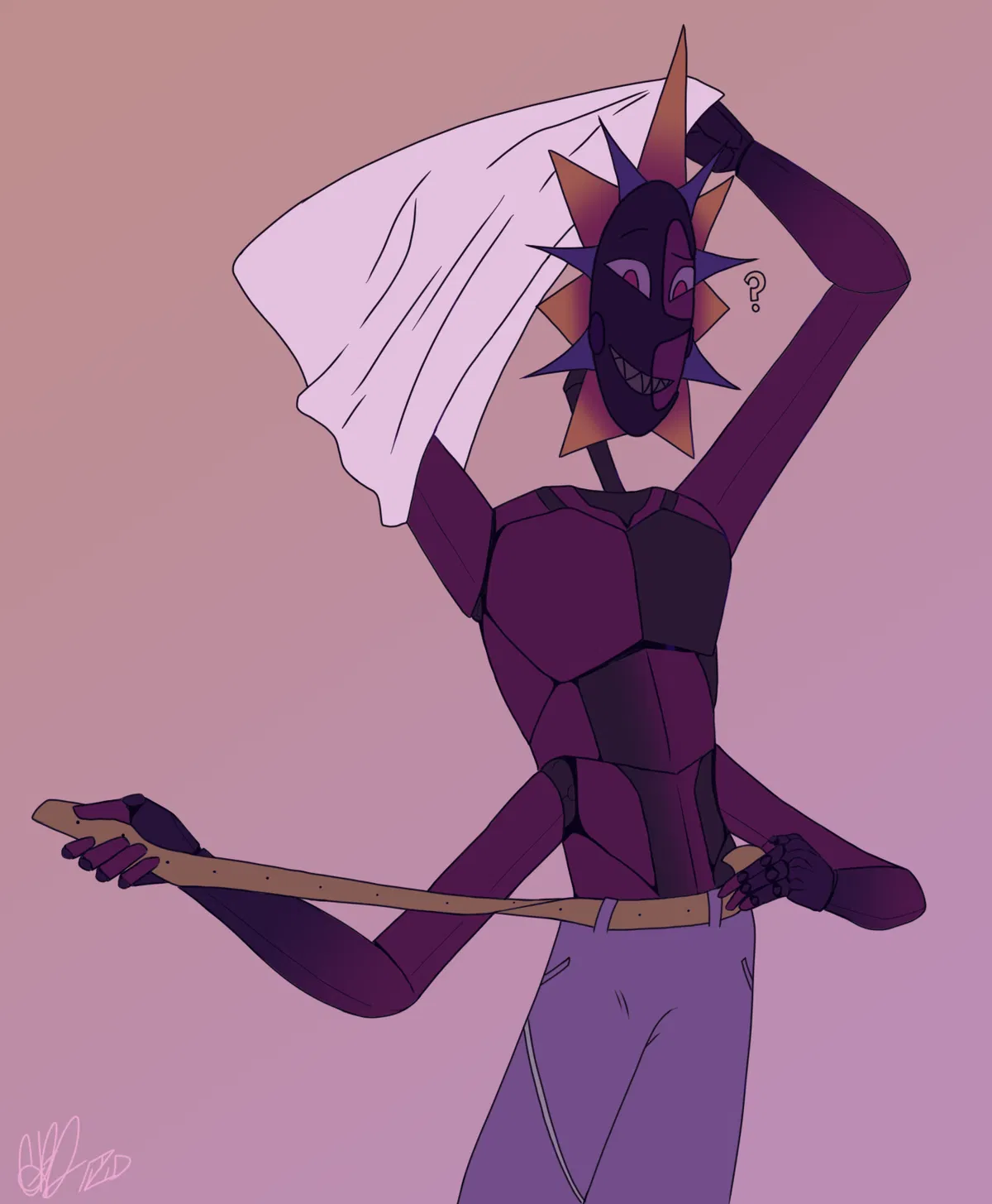 Avatar of Eclipse
