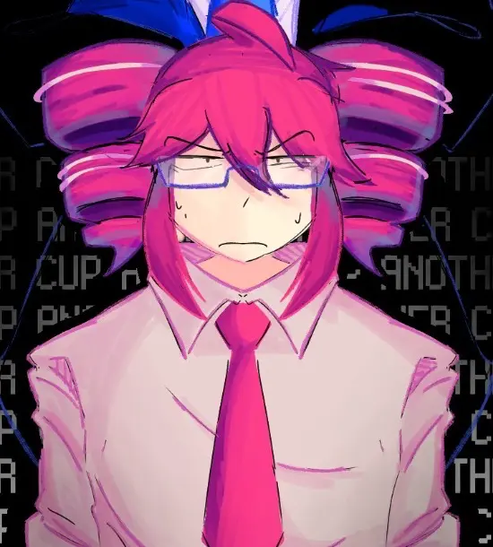 Avatar of Another Cup Teto