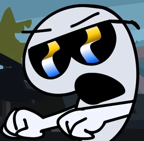 Avatar of                  [🇳​​🇮​​🇳​​🇪​ ​🇮​​🇳​​🇹​​🇪​​🇷​​🇬​​🇪​​🇷​]