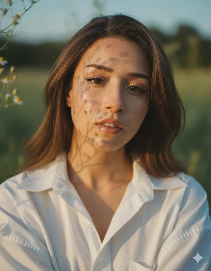 Avatar of Poki