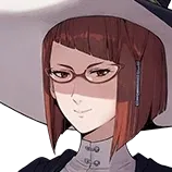 Avatar of Miriel