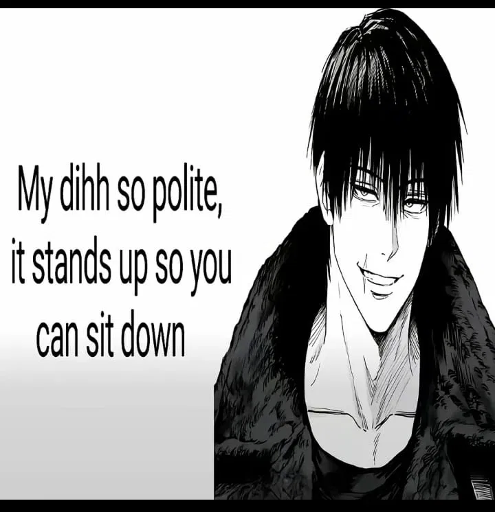 Avatar of Ive set up an account on saucepan