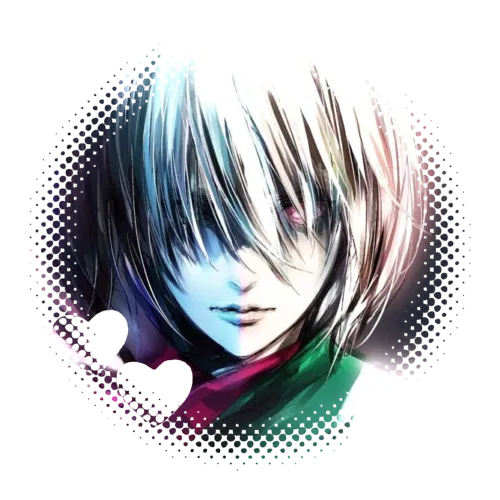 Avatar of ✦ ⌇ Kris ⌇ ✦