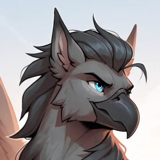 Avatar of Arlen