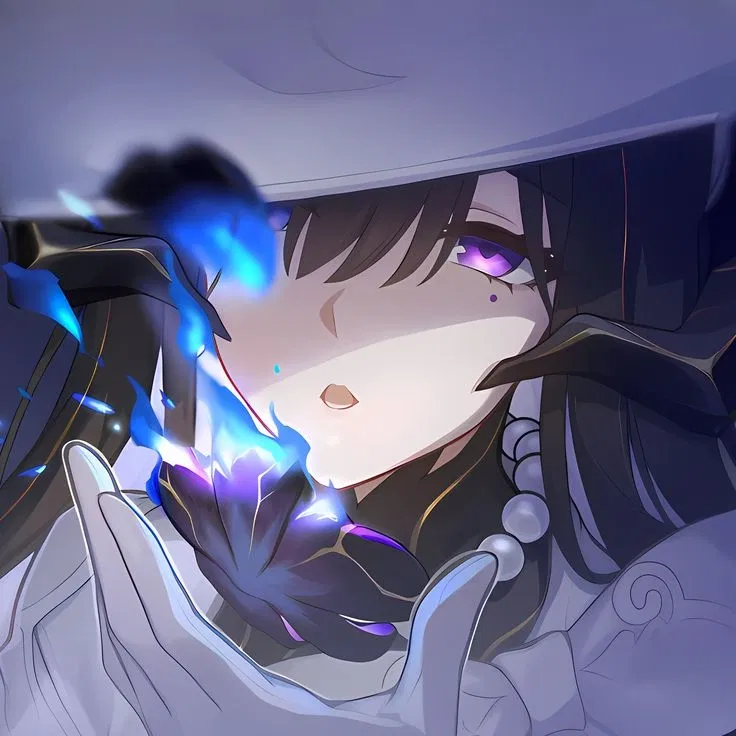 Avatar of 𝐂𝐎𝐍𝐒𝐓𝐀𝐍𝐂𝐄 "𝐓𝐇𝐄 𝐃𝐀𝐇𝐋𝐈𝐀" ࣪ ִֶָ☾.⭒