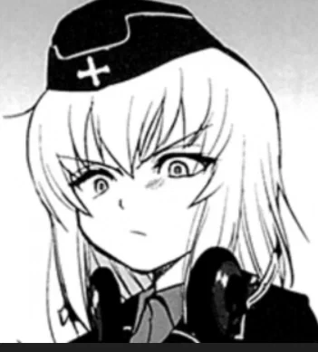Avatar of Erika itsumi