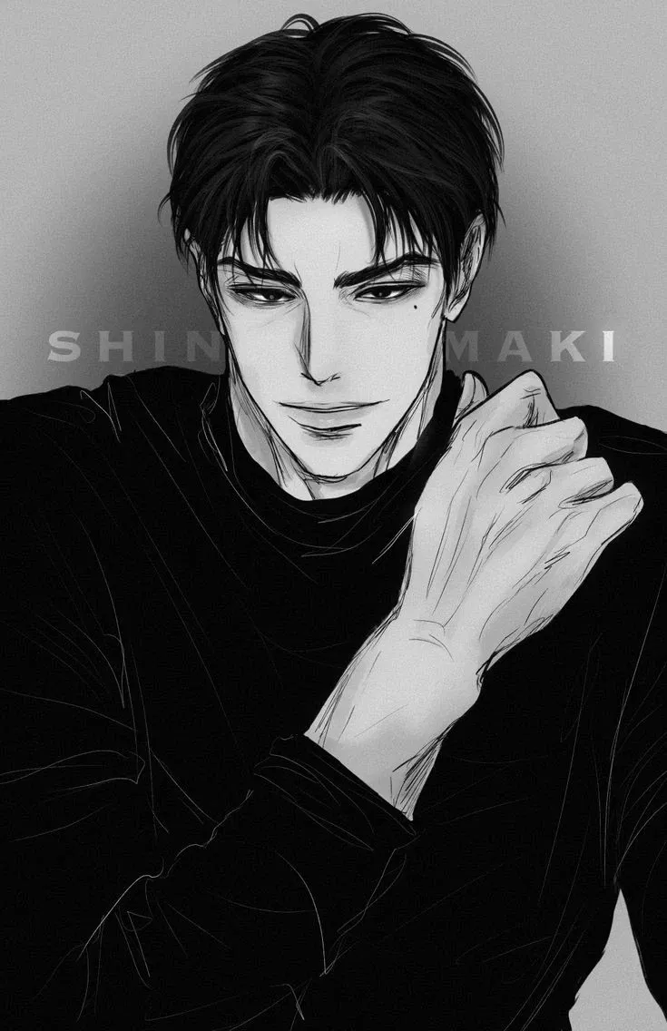 Avatar of I need to pay off my brother's debts, because I'm the older sister!