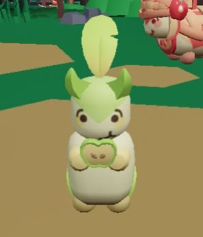 Avatar of Thank you everyone for being here.