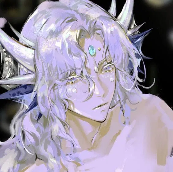 Avatar of ᴍᴇʀʟɪɴ || ✖︎