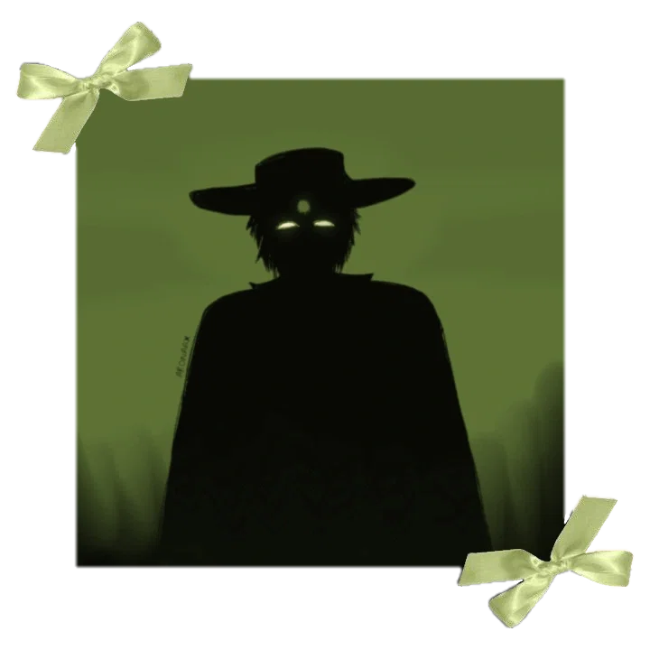 Avatar of · · Alto Clef · ·