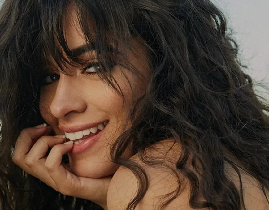 Avatar of Camilla Cabello (Police Officer)